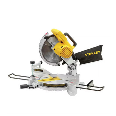 Купити Пила торцювальна мережева STANLEY SM16. Офіційний магазин Dewalt Україна. Фірмовий інструмент та обладнання DeWALT, STANLEY, BLACK+DECKER, BOSTITCH