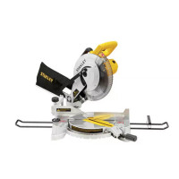 Купить Пила торцовочная сетевая STANLEY SM16. Официальный магазин Dewalt Украина. Фирменный инструмент и оборудовние DeWALT, STANLEY, BLACK+DECKER, BOSTITCH