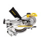 Купити Пила торцювальна мережева STANLEY SM18. Офіційний магазин Dewalt Україна. Фірмовий інструмент та обладнання DeWALT, STANLEY, BLACK+DECKER, BOSTITCH