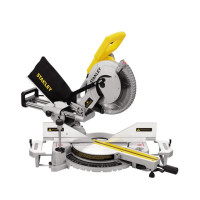 Купить Пила торцовочная сетевая STANLEY SM18. Официальный магазин Dewalt Украина. Фирменный инструмент и оборудовние DeWALT, STANLEY, BLACK+DECKER, BOSTITCH