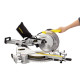 Купити Пила торцювальна мережева STANLEY SM18. Офіційний магазин Dewalt Україна. Фірмовий інструмент та обладнання DeWALT, STANLEY, BLACK+DECKER, BOSTITCH