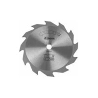 Купить Диск пильный STANLEY STA13020. Официальный магазин Dewalt Украина. Фирменный инструмент и оборудовние DeWALT, STANLEY, BLACK+DECKER, BOSTITCH