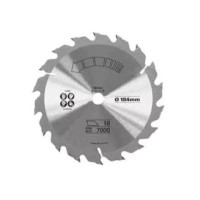 Купить Диск пильный STANLEY STA15360. Официальный магазин Dewalt Украина. Фирменный инструмент и оборудовние DeWALT, STANLEY, BLACK+DECKER, BOSTITCH