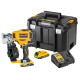 Купити Пістолет цвяхозабивний акумуляторний безщітковий DeWALT DCN45RND2. Офіційний магазин Dewalt Україна. Фірмовий інструмент та обладнання DeWALT, STANLEY, BLACK+DECKER, BOSTITCH