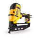 Купити Пістолет цвяхозабивний акумуляторний безщітковий DeWALT DCN660N. Офіційний магазин Dewalt Україна. Фірмовий інструмент та обладнання DeWALT, STANLEY, BLACK+DECKER, BOSTITCH