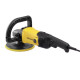 Купити Полірувальна мережева машина STANLEY SP137. Офіційний магазин Dewalt Україна. Фірмовий інструмент та обладнання DeWALT, STANLEY, BLACK+DECKER, BOSTITCH