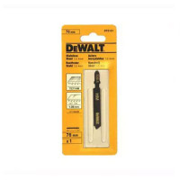 Купить Полотно пильное для металла DeWALT DT2101XM. Официальный магазин Dewalt Украина. Фирменный инструмент и оборудовние DeWALT, STANLEY, BLACK+DECKER, BOSTITCH