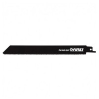 Купити Полотно пильне для спеціальних матеріалів DeWALT DT2333. Офіційний магазин Dewalt Україна. Фірмовий інструмент та обладнання DeWALT, STANLEY, BLACK+DECKER, BOSTITCH