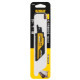 Купить Полотно пильное DeWalt, EXTREME CARBIDE DeWALT DT20437. Официальный магазин Dewalt Украина. Фирменный инструмент и оборудовние DeWALT, STANLEY, BLACK+DECKER, BOSTITCH