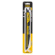 Купити Полотно пильне DeWalt, EXTREME CARBIDE DeWALT DT20439. Офіційний магазин Dewalt Україна. Фірмовий інструмент та обладнання DeWALT, STANLEY, BLACK+DECKER, BOSTITCH