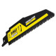 Купити Полотно пильне, EXTREME CARBIDE DeWALT DT20440. Офіційний магазин Dewalt Україна. Фірмовий інструмент та обладнання DeWALT, STANLEY, BLACK+DECKER, BOSTITCH
