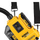 Купити Пилосос акумуляторний безщітковий DeWALT DWH161D1. Офіційний магазин Dewalt Україна. Фірмовий інструмент та обладнання DeWALT, STANLEY, BLACK+DECKER, BOSTITCH