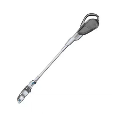 Купити Пилосос акумуляторний (електровіник) BLACK+DECKER FEJ520JF. Офіційний магазин Dewalt Україна. Фірмовий інструмент та обладнання DeWALT, STANLEY, BLACK+DECKER, BOSTITCH