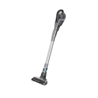 Купити Пилосос акумуляторний (електровіник) BLACK+DECKER FEJ520JF. Офіційний магазин Dewalt Україна. Фірмовий інструмент та обладнання DeWALT, STANLEY, BLACK+DECKER, BOSTITCH