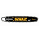 Купити Шина + ланцюг DeWALT DT20665. Офіційний магазин Dewalt Україна. Фірмовий інструмент та обладнання DeWALT, STANLEY, BLACK+DECKER, BOSTITCH