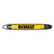 Купити Шина + ланцюг DeWALT DT20660. Офіційний магазин Dewalt Україна. Фірмовий інструмент та обладнання DeWALT, STANLEY, BLACK+DECKER, BOSTITCH