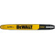 Купить Шина DeWALT DT20687. Официальный магазин Dewalt Украина. Фирменный инструмент и оборудовние DeWALT, STANLEY, BLACK+DECKER, BOSTITCH