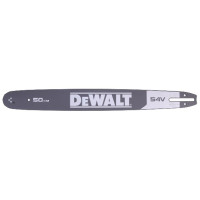 Купити Шина DeWALT DT20689. Офіційний магазин Dewalt Україна. Фірмовий інструмент та обладнання DeWALT, STANLEY, BLACK+DECKER, BOSTITCH