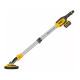 Купити Шліфмашина ексцентрикова акумуляторна безщіткова DeWALT DCE800T2. Офіційний магазин Dewalt Україна. Фірмовий інструмент та обладнання DeWALT, STANLEY, BLACK+DECKER, BOSTITCH