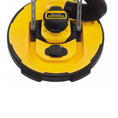 Купити Шліфмашина ексцентрикова акумуляторна безщіткова DeWALT DCE800T2. Офіційний магазин Dewalt Україна. Фірмовий інструмент та обладнання DeWALT, STANLEY, BLACK+DECKER, BOSTITCH