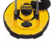 Купити Шліфмашина ексцентрикова акумуляторна безщіткова DeWALT DCE800T2. Офіційний магазин Dewalt Україна. Фірмовий інструмент та обладнання DeWALT, STANLEY, BLACK+DECKER, BOSTITCH