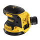 Купити Шліфмашина ексцентрикова акумуляторна безщіткова DeWALT DCW210N. Офіційний магазин Dewalt Україна. Фірмовий інструмент та обладнання DeWALT, STANLEY, BLACK+DECKER, BOSTITCH