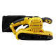 Купити Шліфмашина стрічкова мережева STANLEY SB90. Офіційний магазин Dewalt Україна. Фірмовий інструмент та обладнання DeWALT, STANLEY, BLACK+DECKER, BOSTITCH