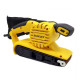Купити Шліфмашина стрічкова мережева STANLEY SB90. Офіційний магазин Dewalt Україна. Фірмовий інструмент та обладнання DeWALT, STANLEY, BLACK+DECKER, BOSTITCH