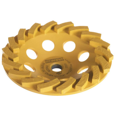 Купить Шлифмашина угловая - болгарка сетевая DeWALT DWE4217KT. Официальный магазин Dewalt Украина. Фирменный инструмент и оборудовние DeWALT, STANLEY, BLACK+DECKER, BOSTITCH
