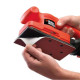 Купити Шліфмашина вібраційна мережева BLACK+DECKER KA310. Офіційний магазин Dewalt Україна. Фірмовий інструмент та обладнання DeWALT, STANLEY, BLACK+DECKER, BOSTITCH