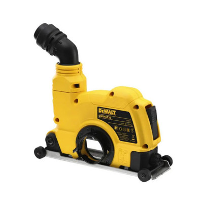 Купити Штроборіз мережевий DeWALT DWE46107. Офіційний магазин Dewalt Україна. Фірмовий інструмент та обладнання DeWALT, STANLEY, BLACK+DECKER, BOSTITCH