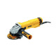 Купити Штроборіз мережевий DeWALT DWE46107. Офіційний магазин Dewalt Україна. Фірмовий інструмент та обладнання DeWALT, STANLEY, BLACK+DECKER, BOSTITCH