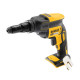 Купити Шуруповерт акумуляторний безщітковий DeWALT DCF622NT. Офіційний магазин Dewalt Україна. Фірмовий інструмент та обладнання DeWALT, STANLEY, BLACK+DECKER, BOSTITCH