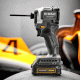 Купити Шуруповерт ударний McLaren F1 TEAM LIMITED EDITION DeWALT DCF85ME2GT. Офіційний магазин Dewalt Україна. Фірмовий інструмент та обладнання DeWALT, STANLEY, BLACK+DECKER, BOSTITCH