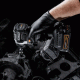 Купити Шуруповерт ударний McLaren F1 TEAM LIMITED EDITION DeWALT DCF85ME2GT. Офіційний магазин Dewalt Україна. Фірмовий інструмент та обладнання DeWALT, STANLEY, BLACK+DECKER, BOSTITCH