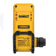 Купити Система очищення фільтра DeWALT DWH079D. Офіційний магазин Dewalt Україна. Фірмовий інструмент та обладнання DeWALT, STANLEY, BLACK+DECKER, BOSTITCH