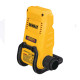 Купити Система очищення фільтра DeWALT DWH079D. Офіційний магазин Dewalt Україна. Фірмовий інструмент та обладнання DeWALT, STANLEY, BLACK+DECKER, BOSTITCH