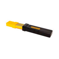 Купить Брусок заточной Dimond Sharpening с алмазным напылением STANLEY STHT0-16144. Официальный магазин Dewalt Украина. Фирменный инструмент и оборудовние DeWALT, STANLEY, BLACK+DECKER, BOSTITCH