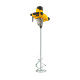 Купити Міксер мережевий STANLEY SDR1400. Офіційний магазин Dewalt Україна. Фірмовий інструмент та обладнання DeWALT, STANLEY, BLACK+DECKER, BOSTITCH