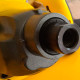 Купити Міксер мережевий STANLEY SDR1400. Офіційний магазин Dewalt Україна. Фірмовий інструмент та обладнання DeWALT, STANLEY, BLACK+DECKER, BOSTITCH