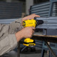 Купити Дриль-шуруповерт з ударом STANLEY SCH12S2. Офіційний магазин Dewalt Україна. Фірмовий інструмент та обладнання DeWALT, STANLEY, BLACK+DECKER, BOSTITCH