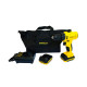 Купити Дриль-шуруповерт STANLEY SCD12S2. Офіційний магазин Dewalt Україна. Фірмовий інструмент та обладнання DeWALT, STANLEY, BLACK+DECKER, BOSTITCH