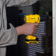 Купити Дриль-шуруповерт STANLEY SCD12S2. Офіційний магазин Dewalt Україна. Фірмовий інструмент та обладнання DeWALT, STANLEY, BLACK+DECKER, BOSTITCH