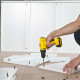 Купити Дриль-шуруповерт STANLEY SCD12S2. Офіційний магазин Dewalt Україна. Фірмовий інструмент та обладнання DeWALT, STANLEY, BLACK+DECKER, BOSTITCH