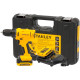 Купити Дриль-шуруповерт акумуляторний STANLEY SCD121S2K. Офіційний магазин Dewalt Україна. Фірмовий інструмент та обладнання DeWALT, STANLEY, BLACK+DECKER, BOSTITCH