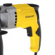 Купити Дриль мережевий ударний STANLEY STDH8013. Офіційний магазин Dewalt Україна. Фірмовий інструмент та обладнання DeWALT, STANLEY, BLACK+DECKER, BOSTITCH