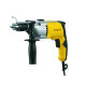 Купити Дриль мережевий ударний STANLEY STDH8013. Офіційний магазин Dewalt Україна. Фірмовий інструмент та обладнання DeWALT, STANLEY, BLACK+DECKER, BOSTITCH
