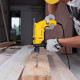 Купити Дриль мережевий ударний STANLEY SDH600. Офіційний магазин Dewalt Україна. Фірмовий інструмент та обладнання DeWALT, STANLEY, BLACK+DECKER, BOSTITCH