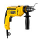 Купити Дриль ударний STANLEY SDH700_1. Офіційний магазин Dewalt Україна. Фірмовий інструмент та обладнання DeWALT, STANLEY, BLACK+DECKER, BOSTITCH