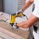 Купити Дриль ударний STANLEY SDH700_1. Офіційний магазин Dewalt Україна. Фірмовий інструмент та обладнання DeWALT, STANLEY, BLACK+DECKER, BOSTITCH